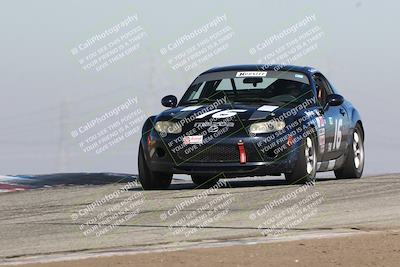 media/Jan-14-2024-CalClub SCCA (Sun) [[2b2dc9dce5]]/Group 1/Outside Grapevine/